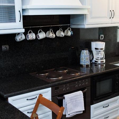 Brand New, Cheerful Apartment In Central アテネ エクステリア 写真